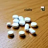 Trouver cialis sans ordonnance a